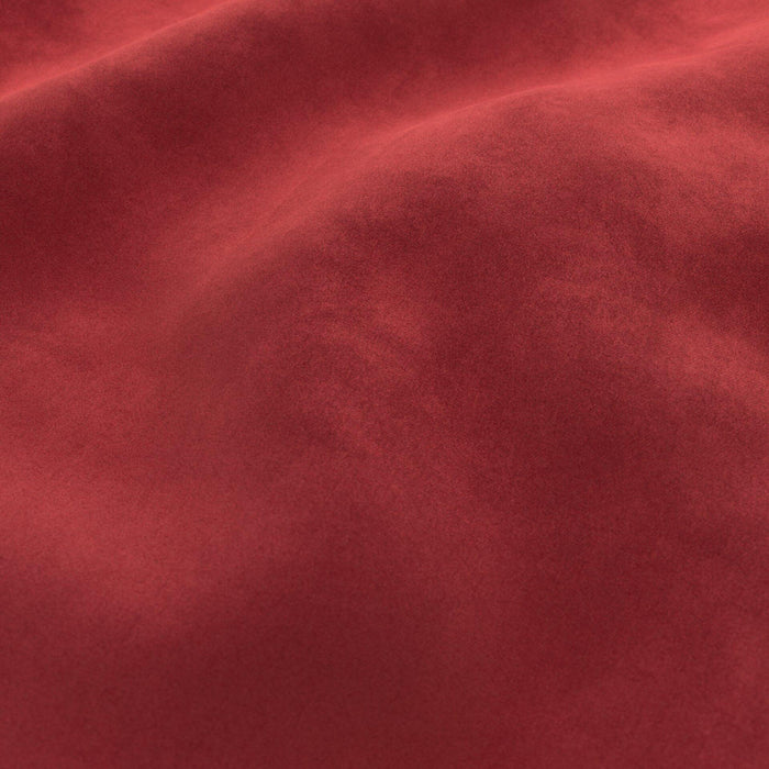 JF Fabrics Tonic 45 Fabric 10014445