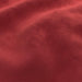 JF Fabrics Tonic 45 Fabric 10014445