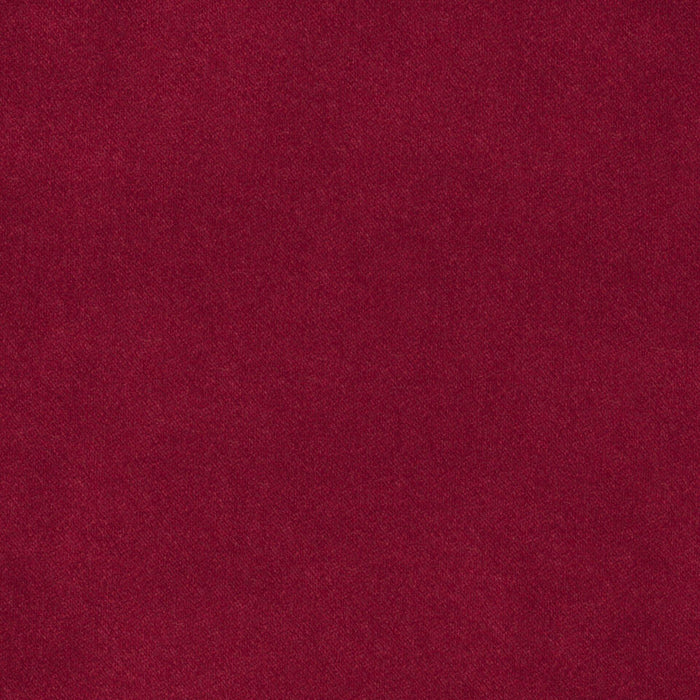 JF Fabrics Tonic 47 Fabric 10014447