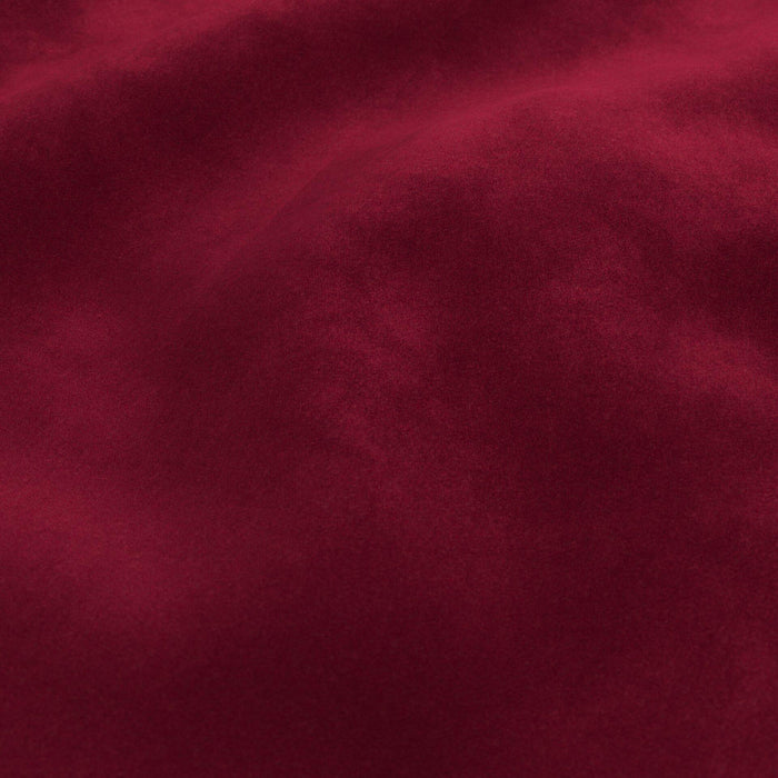 JF Fabrics Tonic 47 Fabric 10014447