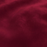 JF Fabrics Tonic 47 Fabric 10014447