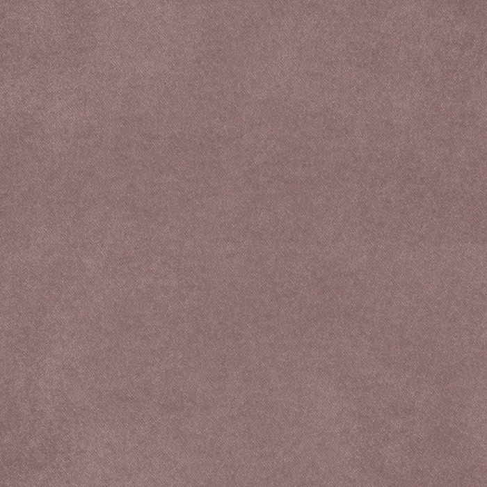 JF Fabrics Tonic 52 Fabric 10014452