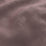 JF Fabrics Tonic 52 Fabric 10014452