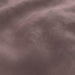 JF Fabrics Tonic 52 Fabric 10014452