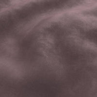 JF Fabrics Tonic 54 Fabric 10014454