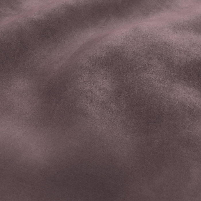 JF Fabrics Tonic 54 Fabric 10014454
