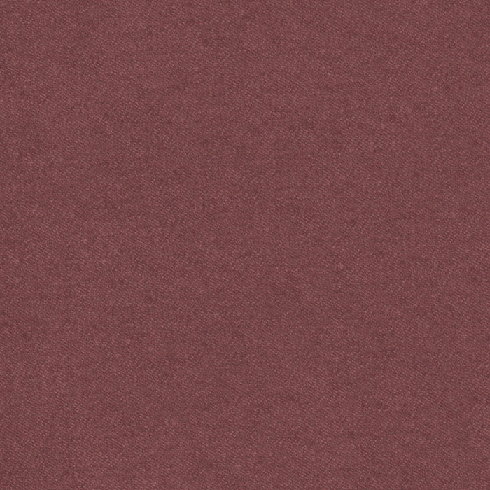 JF Fabrics Tonic 59 Fabric 10014459