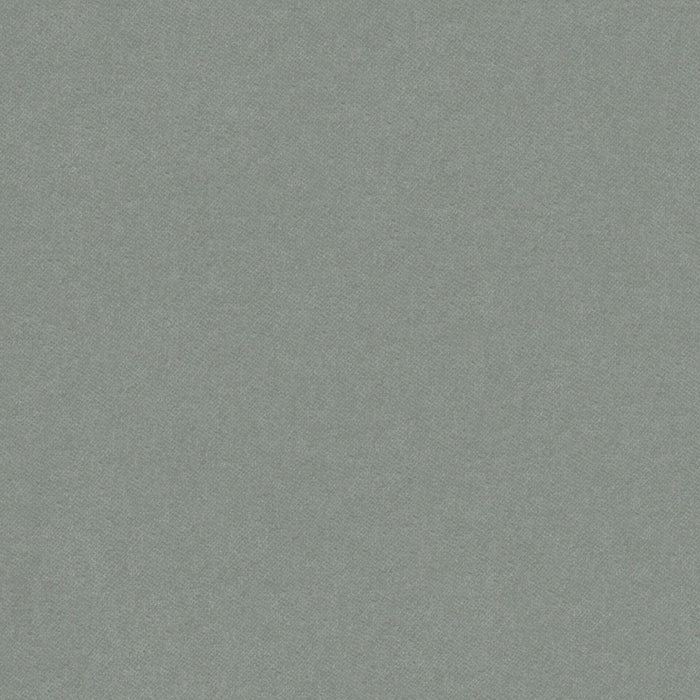 JF Fabrics Tonic 61 Fabric 10014461