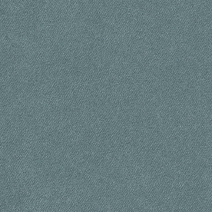 JF Fabrics Tonic 67 Fabric 10014467