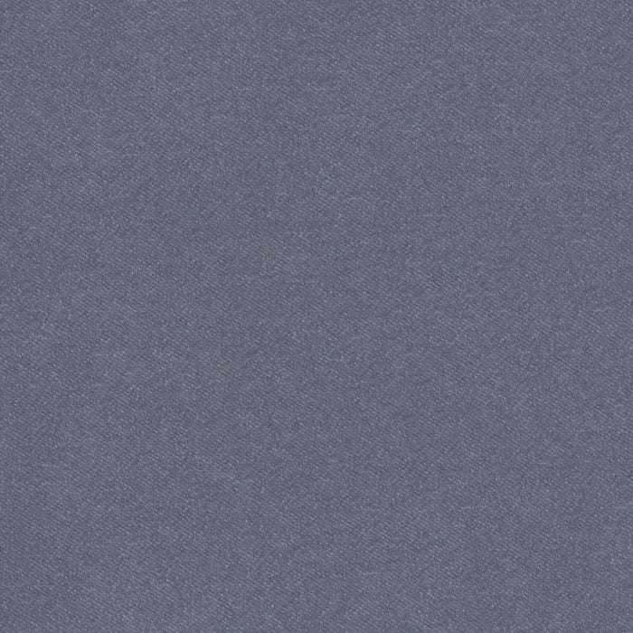 JF Fabrics Tonic 68 Fabric Sample 10014468