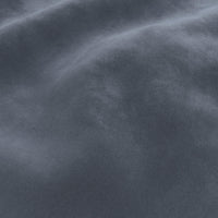 JF Fabrics Tonic 68 Fabric 10014468