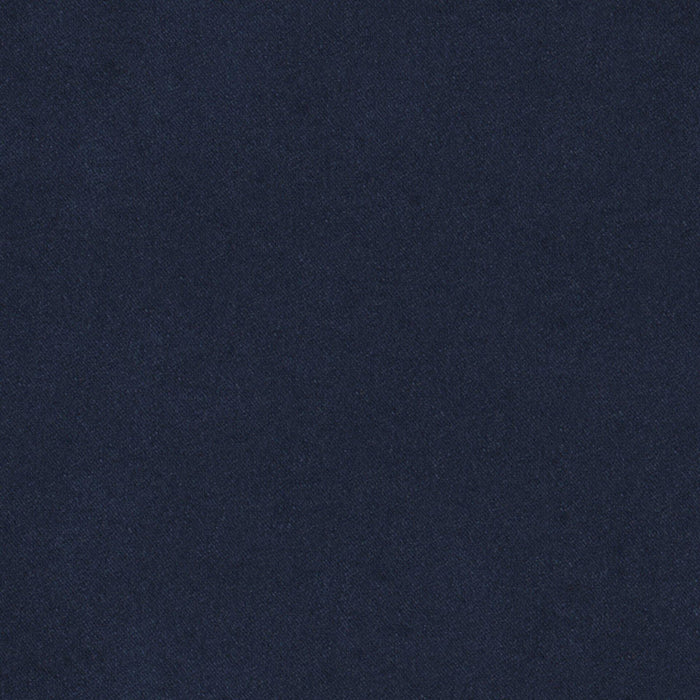 JF Fabrics Tonic 69 Fabric Sample 10014469