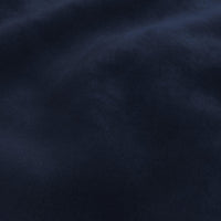 JF Fabrics Tonic 69 Fabric 10014469