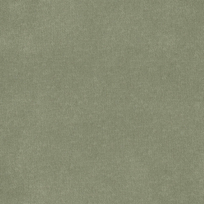 JF Fabrics Tonic 71 Fabric Sample 10014471
