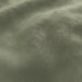 JF Fabrics Tonic 71 Fabric 10014471
