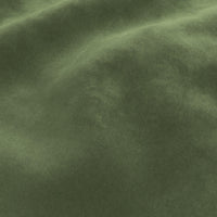 JF Fabrics Tonic 73 Fabric 10014473