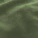 JF Fabrics Tonic 73 Fabric 10014473
