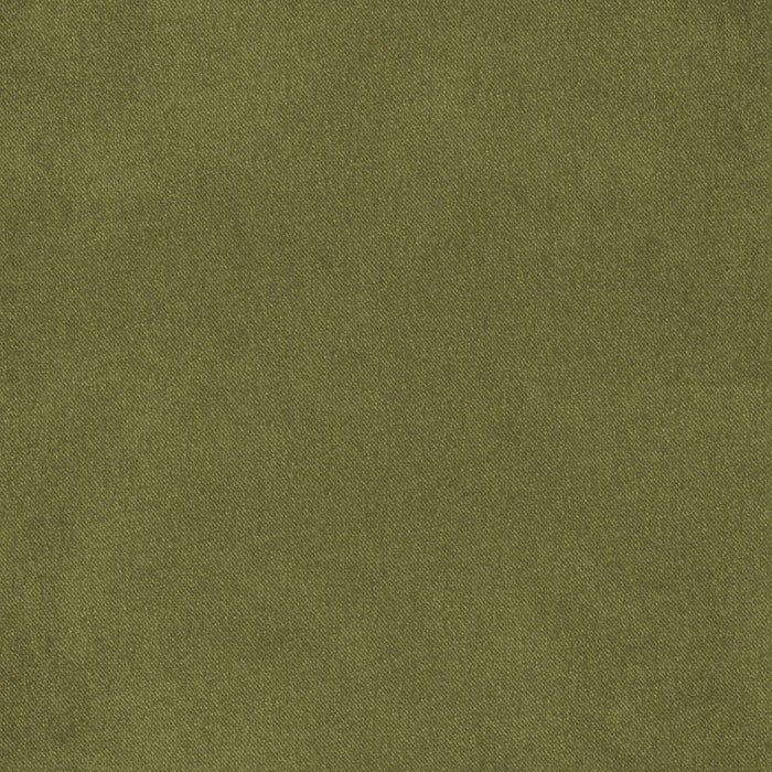 JF Fabrics Tonic 74 Fabric 10014474