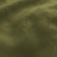 JF Fabrics Tonic 74 Fabric 10014474