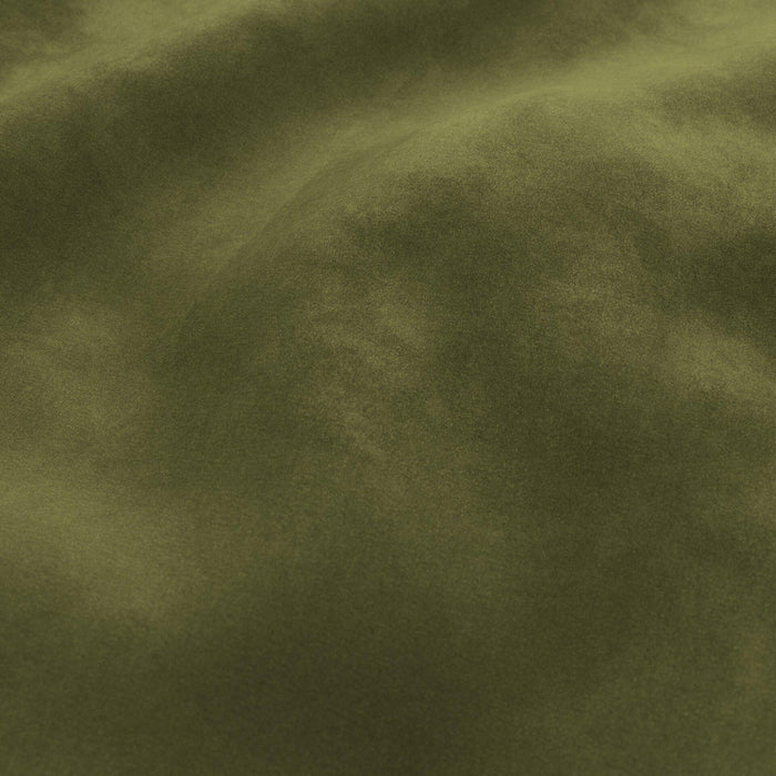 JF Fabrics Tonic 74 Fabric 10014474