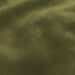 JF Fabrics Tonic 74 Fabric 10014474