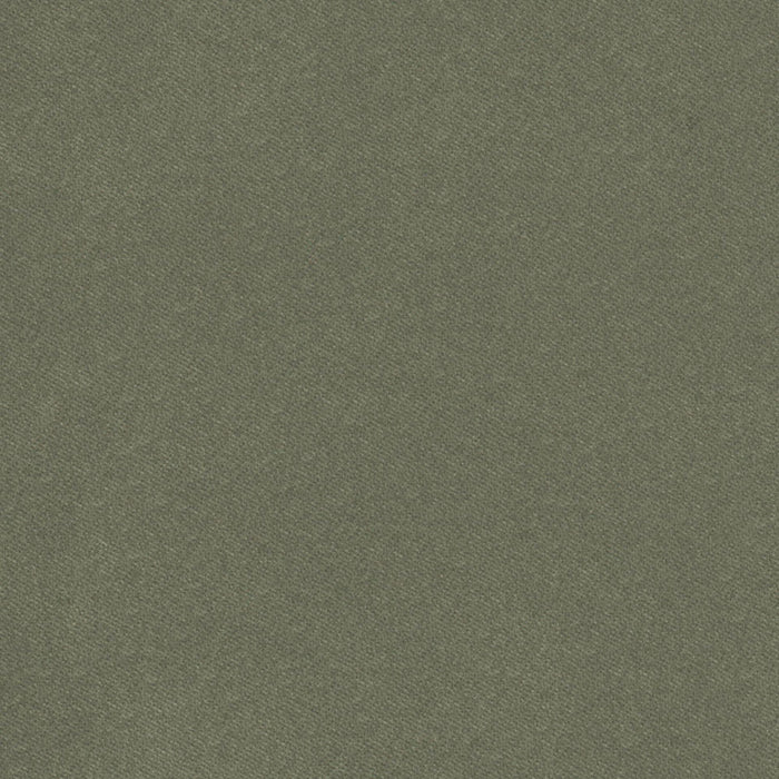 JF Fabrics Tonic 75 Fabric Sample 10014475