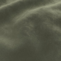 JF Fabrics Tonic 75 Fabric 10014475