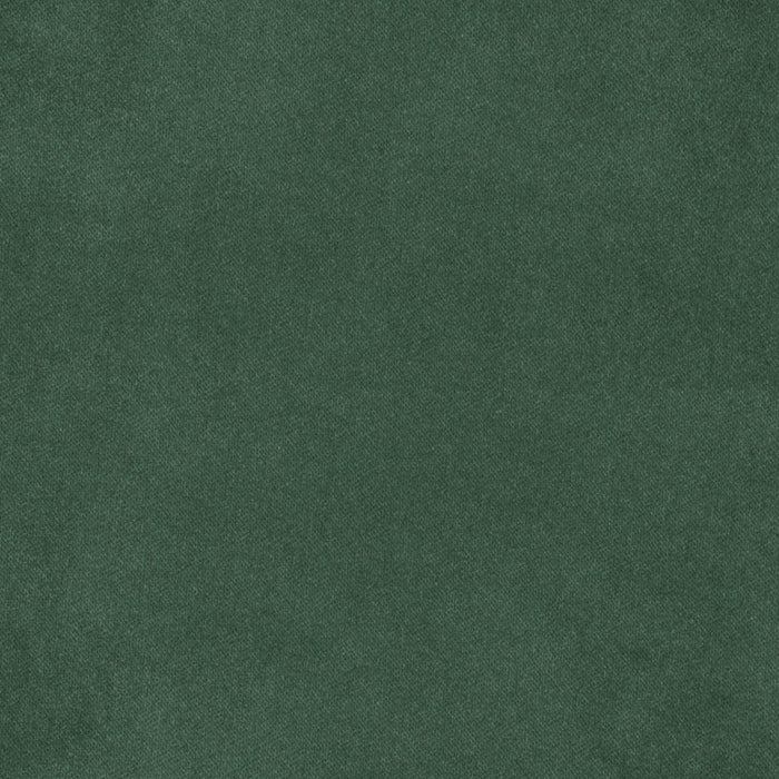 JF Fabrics Tonic 76 Fabric Sample 10014476