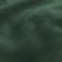 JF Fabrics Tonic 76 Fabric 10014476
