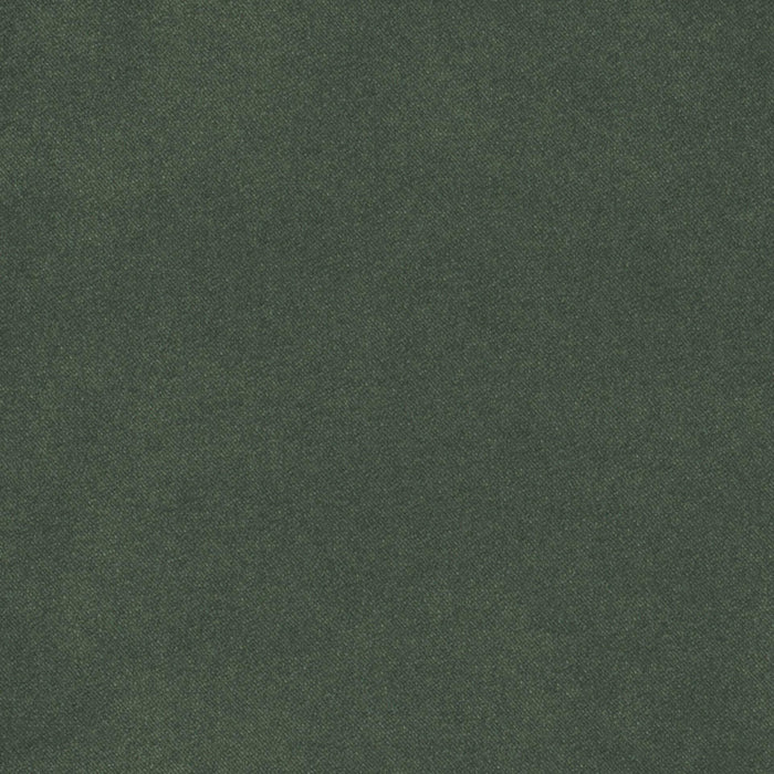 JF Fabrics Tonic 79 Fabric 10014479