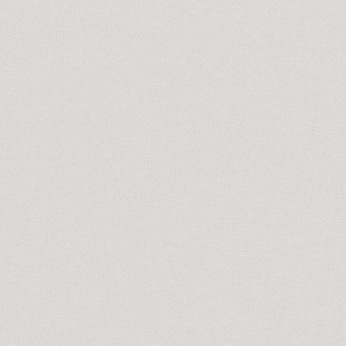 JF Fabrics Tonic 90 Fabric 10014490