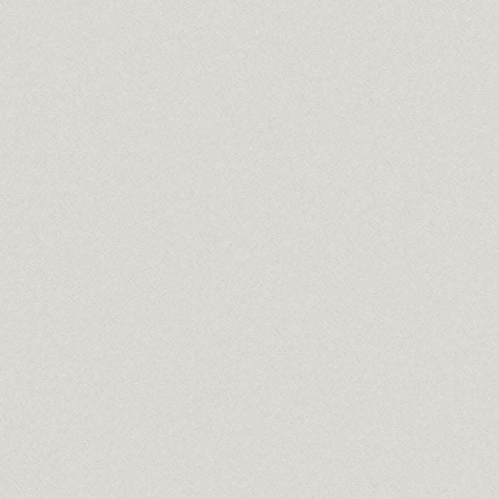 JF Fabrics Tonic 91 Fabric Sample 10014491