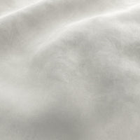 JF Fabrics Tonic 91 Fabric 10014491