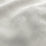 JF Fabrics Tonic 91 Fabric 10014491