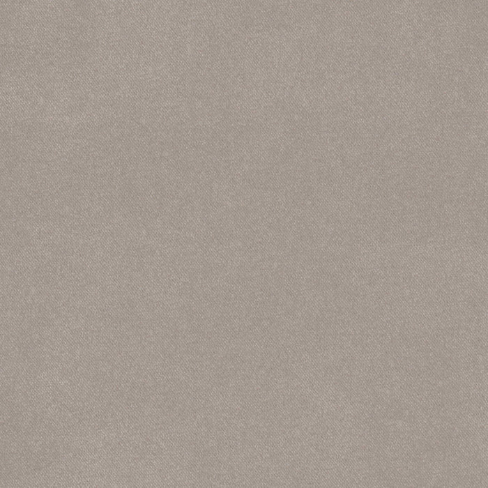 JF Fabrics Tonic 92 Fabric 10014492