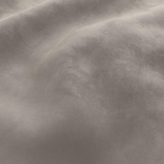 JF Fabrics Tonic 92 Fabric 10014492
