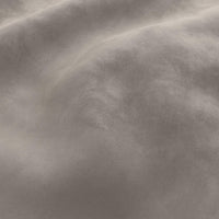 JF Fabrics Tonic 92 Fabric 10014492