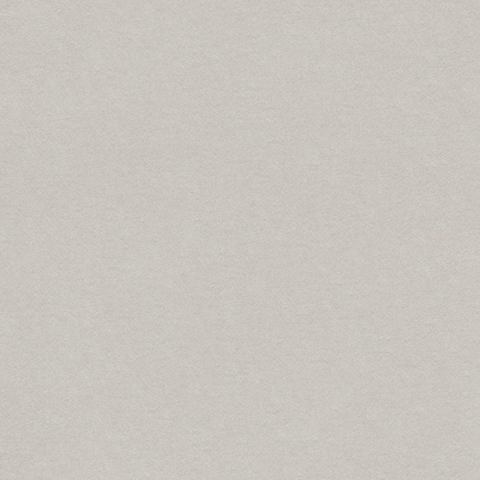 JF Fabrics Tonic 93 Fabric 10014493