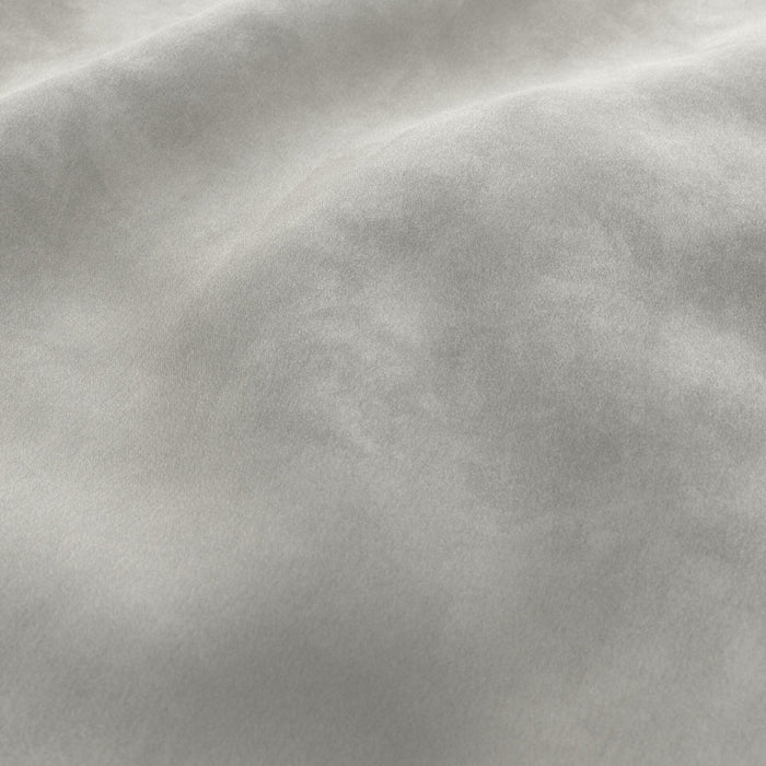 JF Fabrics Tonic 93 Fabric 10014493