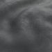 JF Fabrics Tonic 97 Fabric 10014497