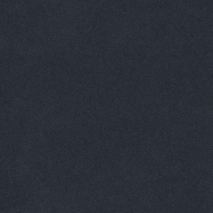 JF Fabrics Tonic 99 Fabric 10014499