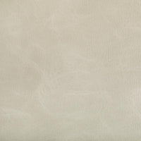 Kravet Contract Toni Tusk Fabric TONI.1.0