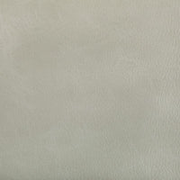 Kravet Contract Toni Limestone Fabric TONI.101.0