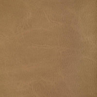 Kravet Contract Toni Moccasin Fabric TONI.16.0