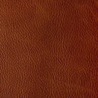 Kravet Contract Toni Mesa Fabric TONI.24.0