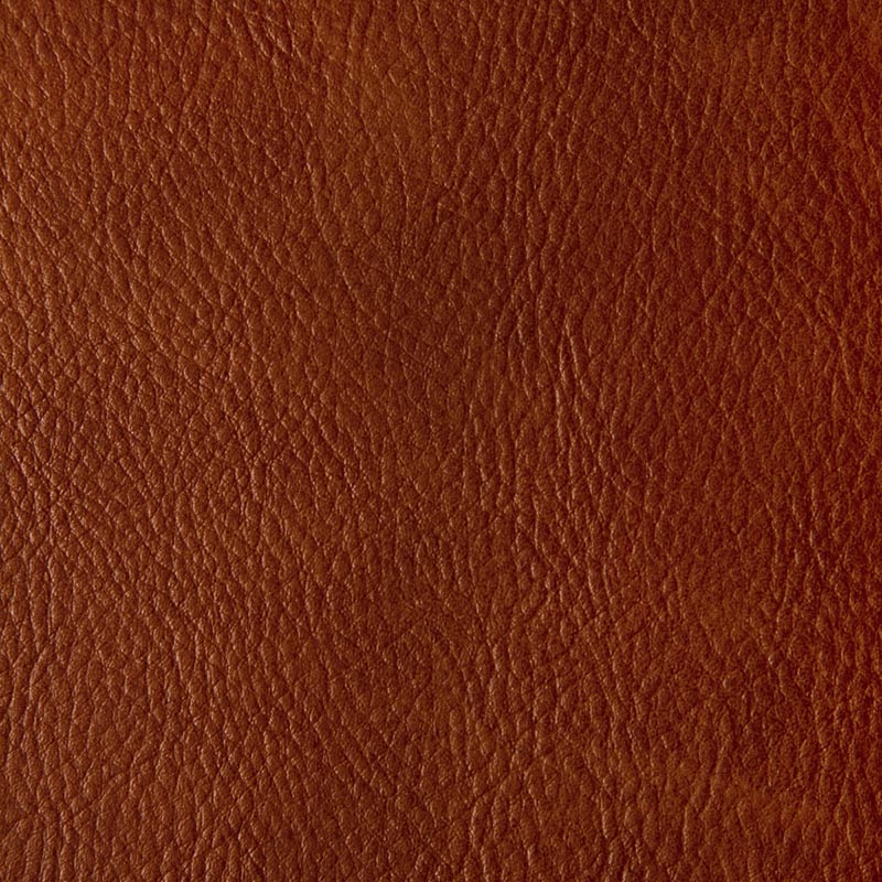 Kravet Contract Toni Mesa Fabric TONI.24.0