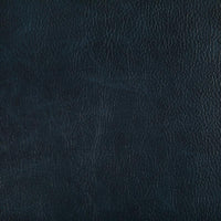 Kravet Contract Toni Ink Fabric TONI.505.0