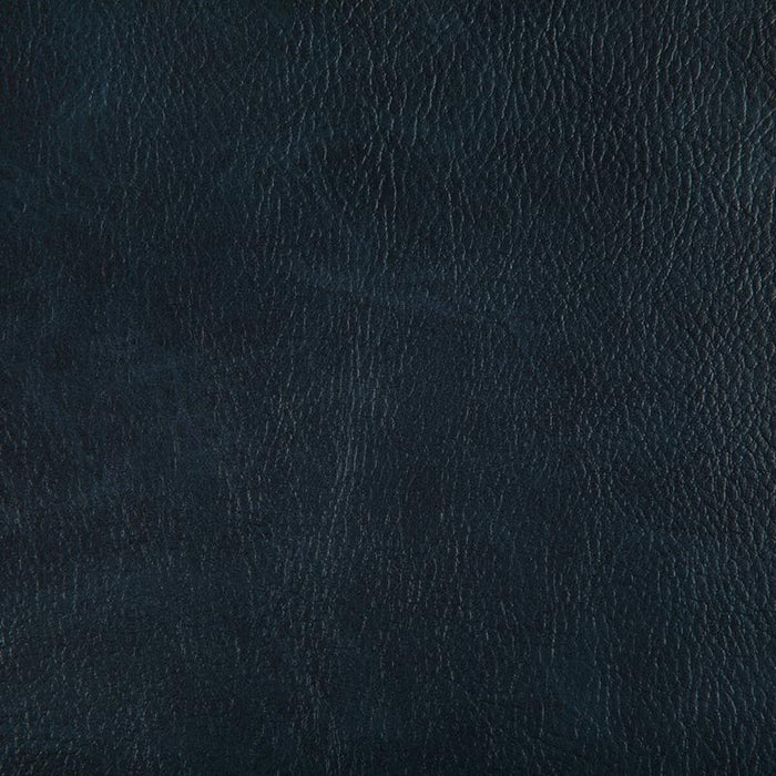 Kravet Contract Toni Ink Fabric Sample TONI.505.0