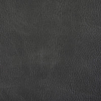 Kravet Contract Toni Slate Fabric TONI.52.0