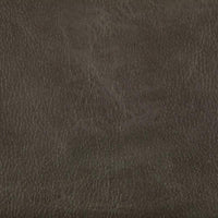 Kravet Contract Toni Rustler Fabric TONI.66.0